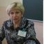 Автор материала