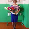 Шейкина Альбина Васильевна