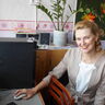 Ермакова Евгения Анатольевна