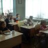 Соколова Наталья Владимировна