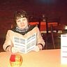 Китаева Галина Владимировна
