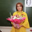 Автор материала