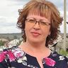 Мячкова Алла Анатольевна