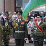 Ружин Константин Иванович