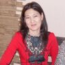 Галимзанова Айгуль Сагатбаевна