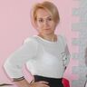 Шуляк Людмила Федоровна