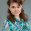 Автор материала
