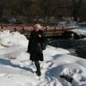 Кирякова Юлия Николаевна