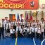 Автор материала