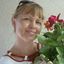Автор материала