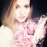 Швецова Людмила Сергеевна
