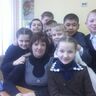 Кузьменкова Екатерина Васильевна