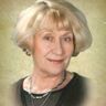 Авдеева Роза Алексеевна