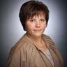 Никишова Марина Ивановна
