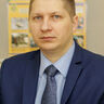Каленкин Николай Алексеевич