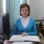 Автор материала
