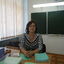 Автор материала