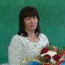Семенова Татьяна Юрьевна