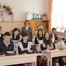 Чеканкина Роза Анатольевна