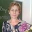 Автор материала