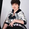 Емелина Галина Геннадьевна