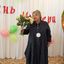 Автор материала