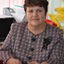 Автор материала