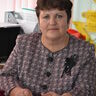 Смирнова Инна Анатольевна