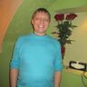 Веснин Юрий Анатольевич