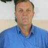 Майоров Александр Владимирович