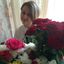 Автор материала