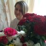 Замесина Вероника Игоревна