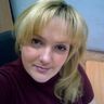 Шалаганова Татьяна Владиславовна