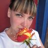 Балашова Кристина Вячеславовна