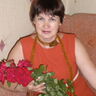 Кручинина Галина Леонидовна