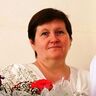 Спирина Лариса Александровна
