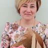 Кузнецова Ольга Витальевна