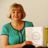 Сажнева Елена Викторовна