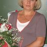 Широкова Ирина Анясовна