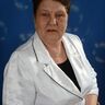 Синюшкина Ольга Ивановна