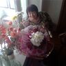 Козлова Александра Яковлевна
