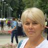 Левша Татьяна Геннадьевна