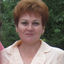Автор материала