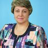 Куприянова Наталья Валерьевна
