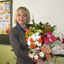Автор материала