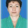Жигалко Светлана Николаевна