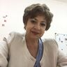 Спицына Галина Анатольевна