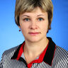 Дроздова Олеся Николаевна