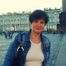 Добрынина Татьяна Юрьевна