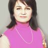 Бутаева Лариса Казбековна